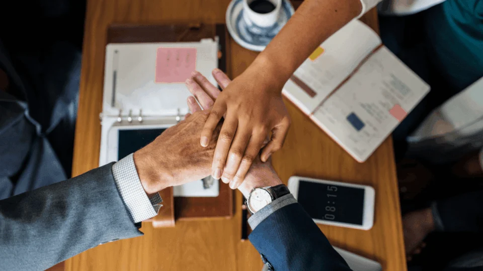 Desenrola para MEI e micro e pequenas empresas começa nesta segunda