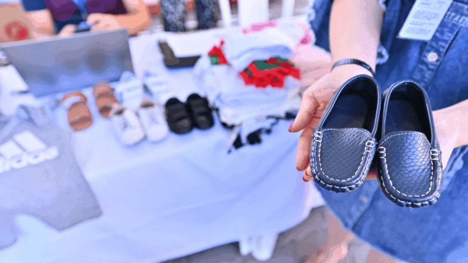 TCE-AM mobiliza ações para apoiar vítimas das enchentes no RS