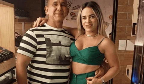 Casal que agrediu babá e advogado em Manaus não vai a júri popular
