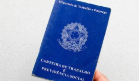 Caso de INSS negado com “blah blah blah” escrito por perito tem reviravolta