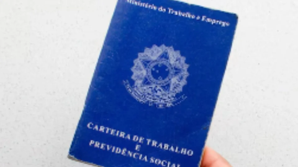 Caso de INSS negado com “blah blah blah” escrito por perito tem reviravolta