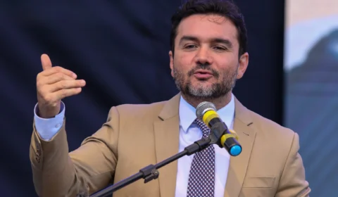 Copa do Mundo Feminina: Turismo comemora escolha do Brasil