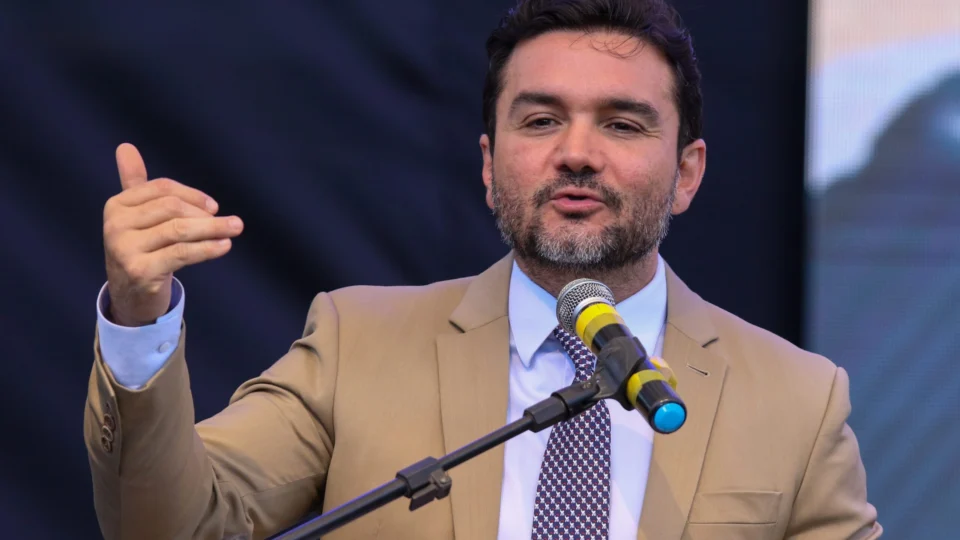 Copa do Mundo Feminina: Turismo comemora escolha do Brasil