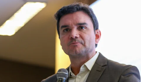 Ministério do Turismo libera R$ 100 milhões para empreendedores do RS