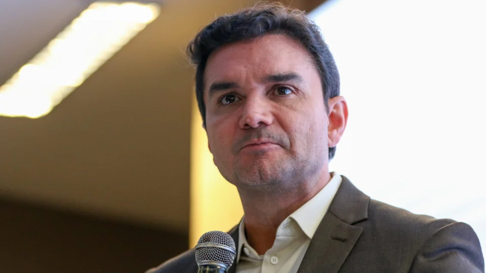 Ministério do Turismo libera R$ 100 milhões para empreendedores do RS