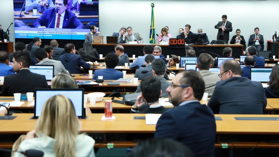 Congresso analisa nesta quarta-feira (8) prioridades para o RS