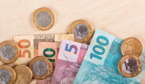 Como apostar na quina de São João? Prêmio está em R$ 220 milhões