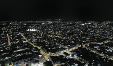 Tarifa Social de energia elétrica: Regras e como solicitar