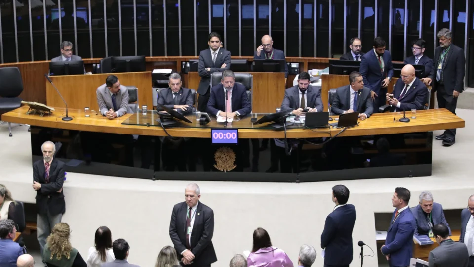 Congresso deve votar decreto que acelera repasse para o RS