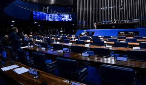 Fake News, lei da saidinha, veja o que vai ser discutido no Congresso