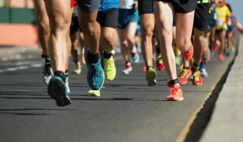 Corrida Norte em Boa Vista-RR será no dia 23 de junho