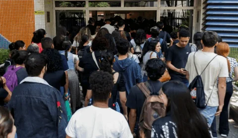 STF estende validade de cotas raciais em concursos públicos federais