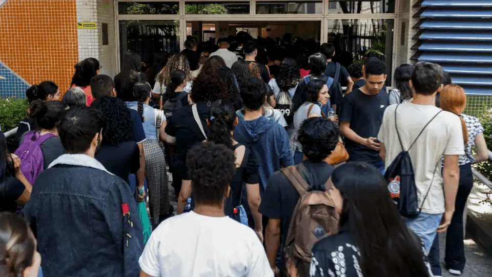 STF estende validade de cotas raciais em concursos públicos federais
