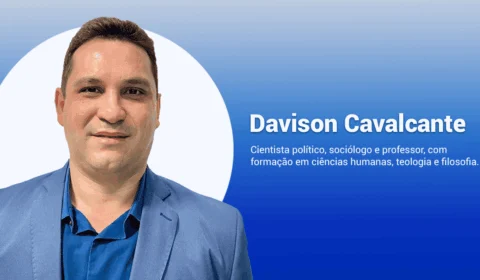 Menezes pode ser trunfo de Cidade para crescer em Manaus