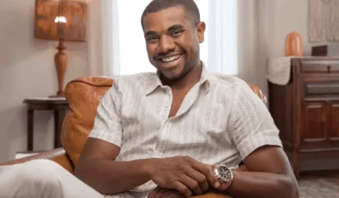 Documentário sobre Davi, campeão do BBB 24, está disponível; confira