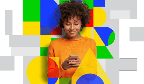 Desenrola Brasil termina nesta segunda (20); veja como renegociar  