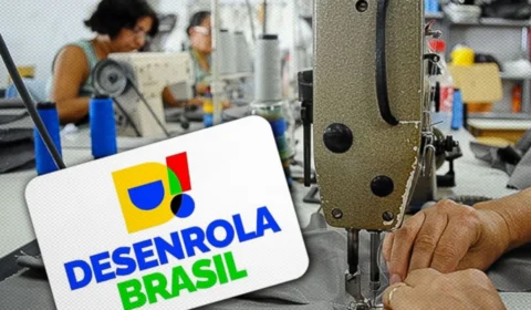 Desenrola MEI: como funciona a renegociação de dívidas para a categoria?