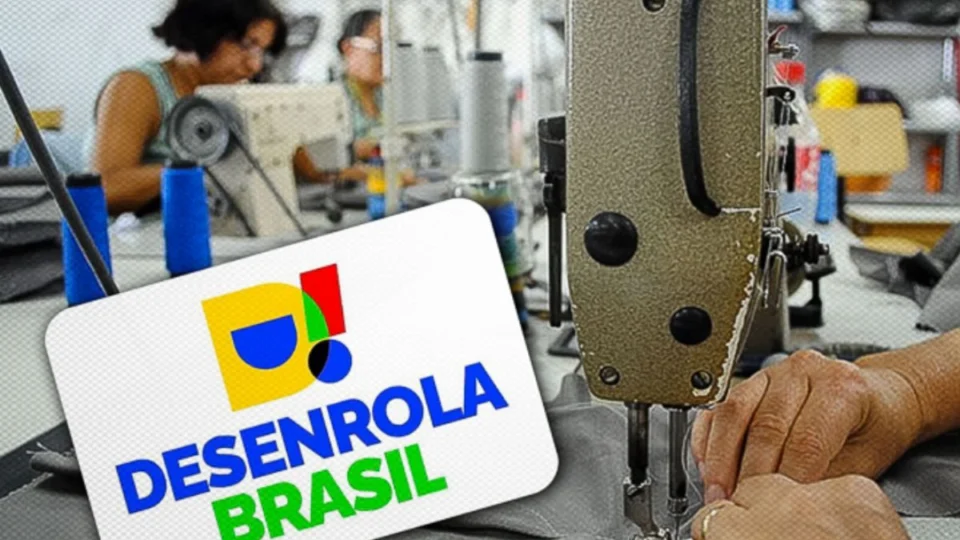 Desenrola MEI: como funciona a renegociação de dívidas para a categoria?