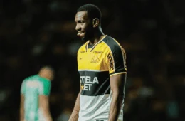 Red Bull Bragantino x Criciúma: saiba onde assistir ao vivo jogo decisivo da Série A