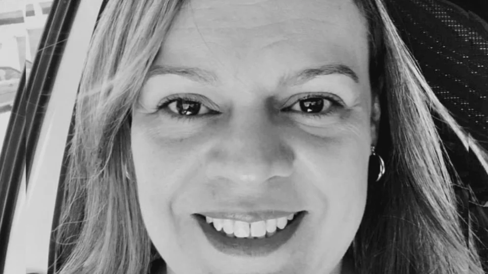 Vítima de feminicídio no DF será sepultada no Amapá