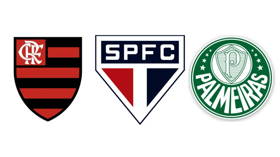 Clubes se unem para ajudar times afetados pela enchente no RS