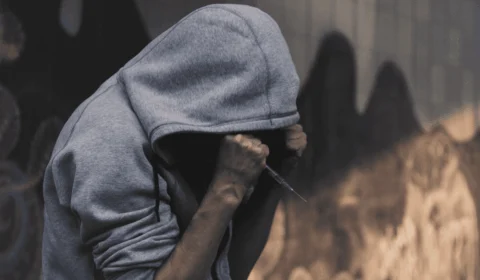 Ketamina: euforia e alucinações são efeitos no corpo humano