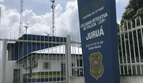 Mãe permitia idoso estuprar filha de 11 anos em troca de dinheiro no AM