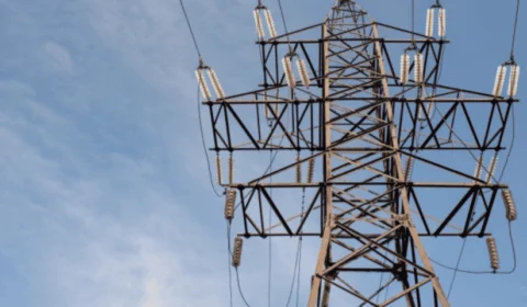 Confira os bairros que devem ficar sem energia nesta quinta (30)