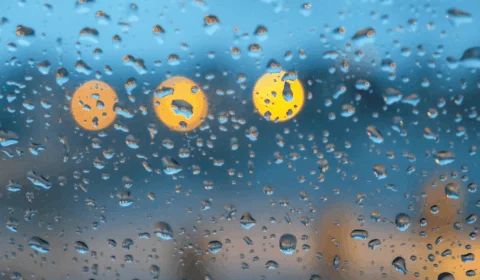 Rondônia: Vilhena registra menor temperatura do ano