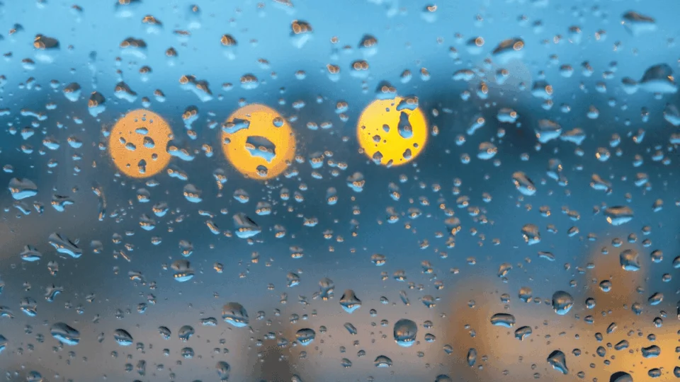 Rondônia: Vilhena registra menor temperatura do ano