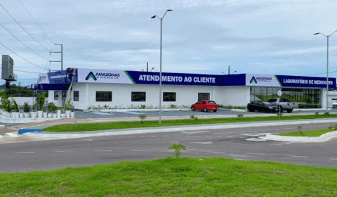 Amazonas Energia é notificada por apagões em Manacapuru e Presidente Figueiredo