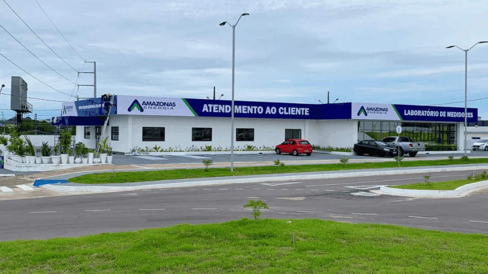Amazonas Energia é notificada por apagões em Manacapuru e Presidente Figueiredo