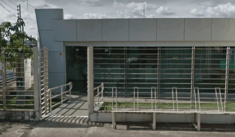 Funcionário dos Correios sofre assalto em Manacapuru-AM