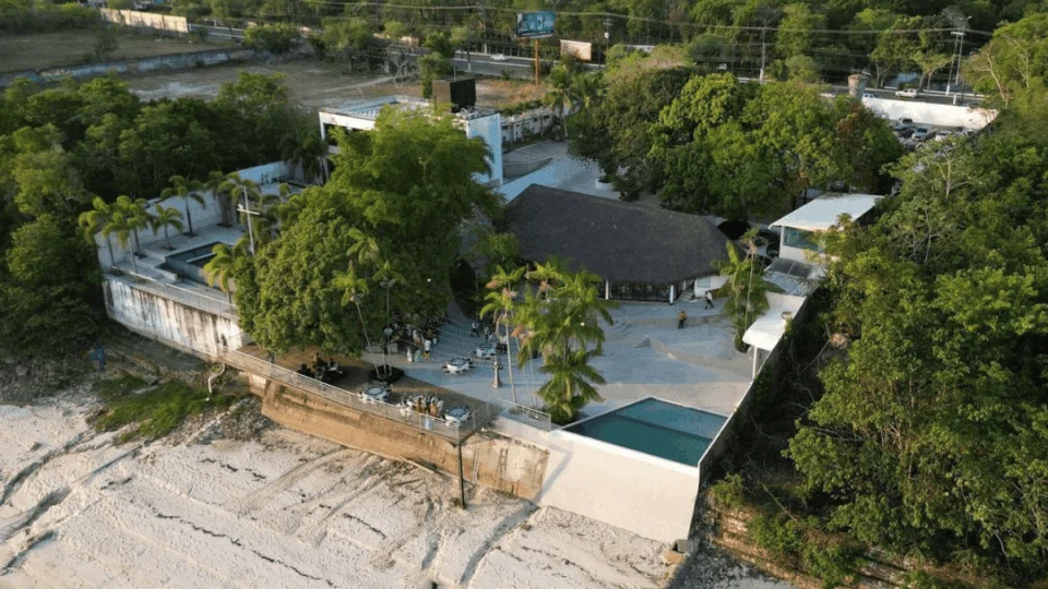 Festival Norte Bumbás: veja como chegar ao local do evento