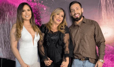 Caso Djidja: polícia indicia família por tortura, estupro, sequestro e mais; veja lista