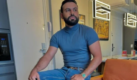 O que significa “casca de bala”, expressão que virou hit na web?