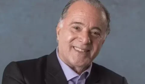 Tony Ramos: por que o ator precisou fazer cirurgia de emergência no cérebro?