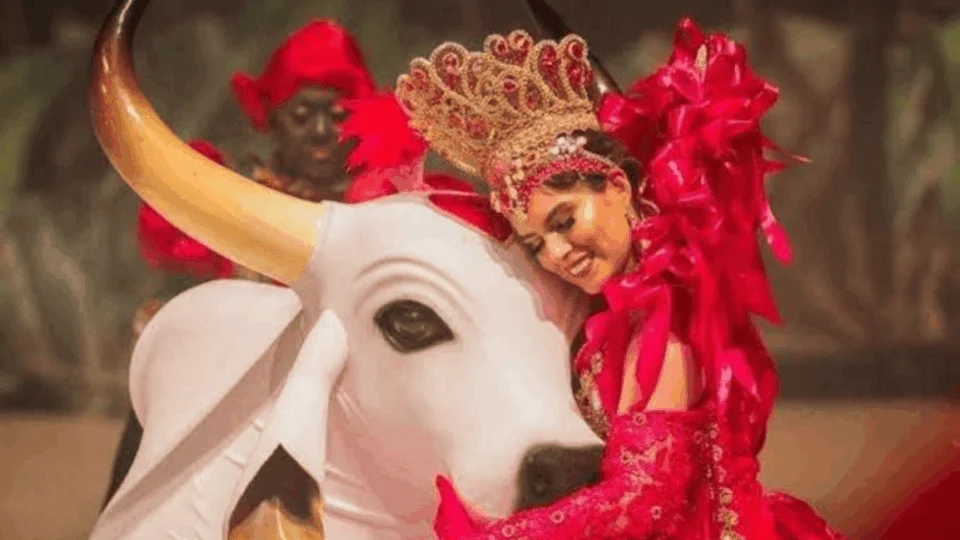 Família de Djidja volta atrás e libera entrada de fãs em velório