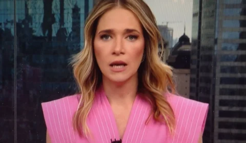 Ex-repórter da TV Globo revela por que trocou TV por outro caminho 