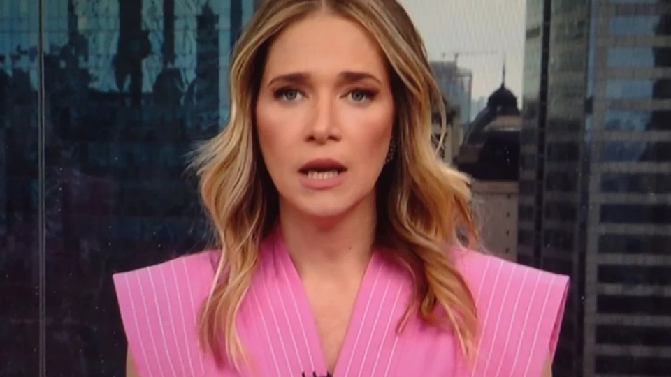 Ex-repórter da TV Globo revela por que trocou TV por outro caminho 