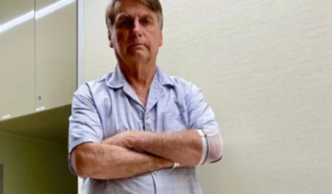 FAKE! Vídeo que Bolsonaro destrata criança deficiente é montagem