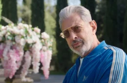 Ator milionário decide não deixar herança para os filhos e revela motivo