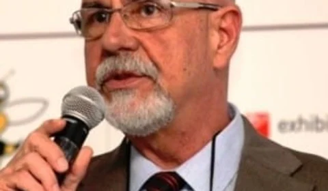 Mulas Humanas: o tráfico que mata silenciosamente