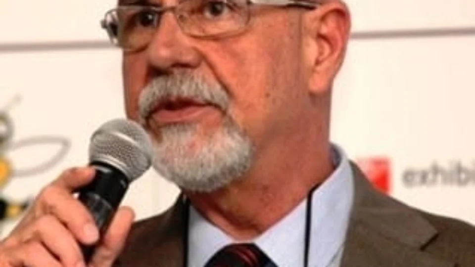 Mulas Humanas: o tráfico que mata silenciosamente