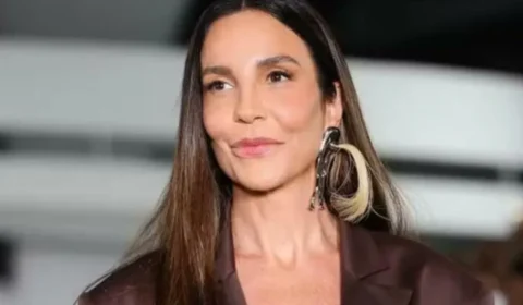 Fã de Ivete pede indenização de R$ 50 mil após ser “esmagada” em bloco