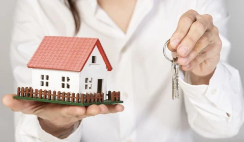 Feirão de imóveis oferece 5,7 mil opções à venda em Manaus