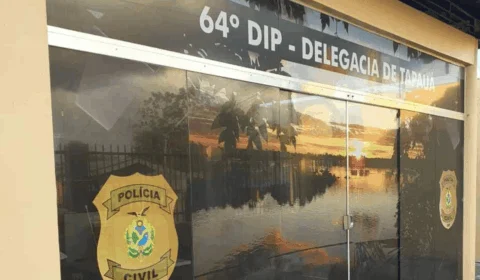 Após desavença, homem é esfaqueado e morto em flutuante no AM