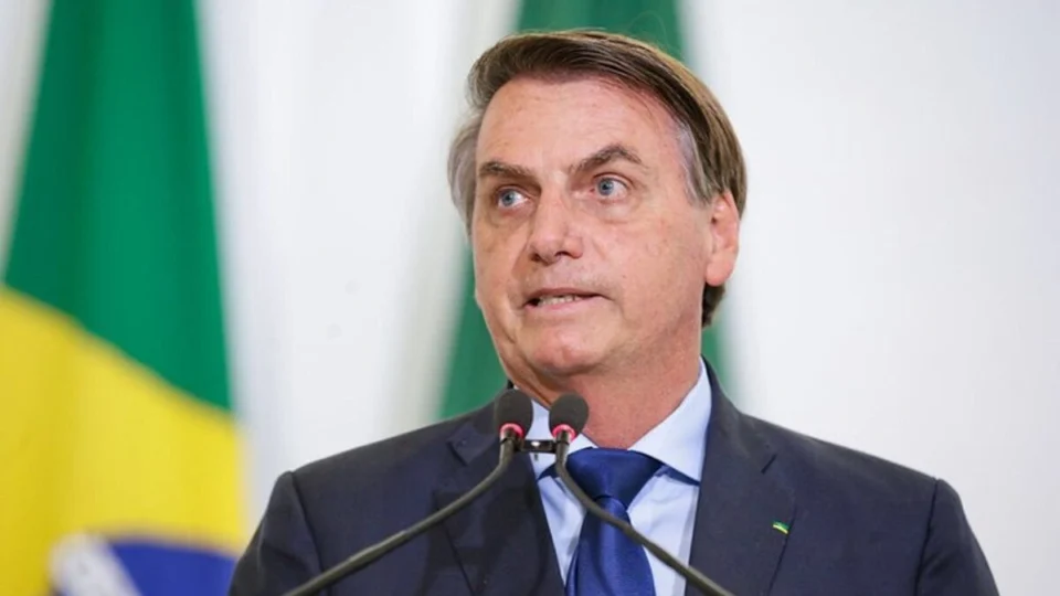 Bolsonaro retoma agenda de viagens pelo Brasil; saiba quais estados