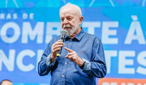 Em um mês, Governo mobilizou R$ 62,5 bilhões ao Rio Grande do Sul