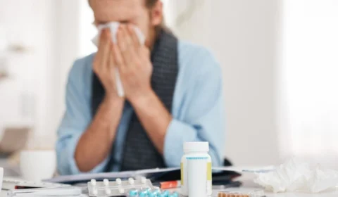 Gripe Aviária: EUA confirmam 3˚ caso; veja sintomas